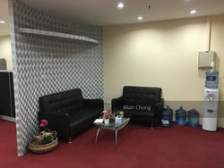 ENTREPRENEUR BUSINESS CENTRE (D14), Office #123655632